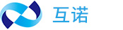 ֪W(wng)j(lu)-uW(wng)j(lu)˾