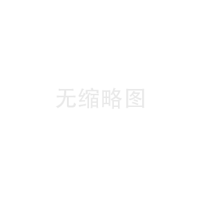 每周休假2.5天?夢想很豐滿現(xiàn)實(shí)很骨感