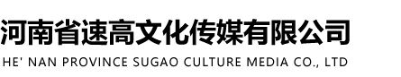֪W(wng)j(lu)