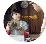 1元紙幣將退市，這回妥妥的窮的叮當(dāng)響！