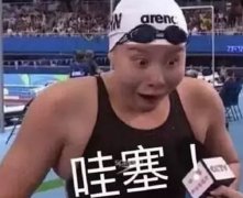 做好SEO，必須知道的這幾句實(shí)話(huà)！
