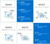 了解js與jquery的不簡單！