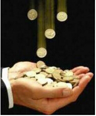 10億也買不來(lái)的銷售經(jīng)驗(yàn)，全是干貨