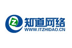 網(wǎng)絡(luò)優(yōu)化對(duì)企業(yè)有什么好處？