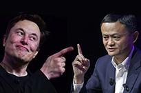 火星很好，但我更關(guān)心地球