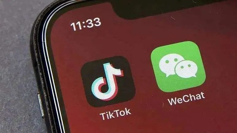撤銷TikTok禁令，美方“留一手”