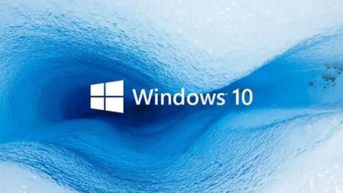 倒計時！Windows 10要“退休”了